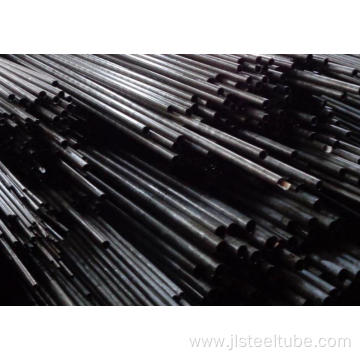Hydraulic Precision Bright Seamless Steel Pipe